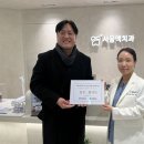 등촌1종합사회복지관 이미지