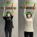 마두동 736 이미지