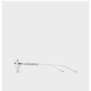 에덴안경 이미지