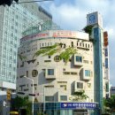 명인건축사사무소 이미지