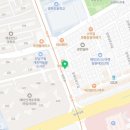 한솥도시락 일원점 네이버블로그