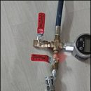 주흥6길 6 | 반포동 변기막힘, 조용했던 일상이 멈춰버린 날의 기록