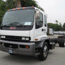 코리아모터스(주) 이미지