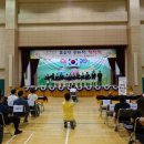 태백승마클럽 이미지