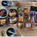 참한디자인 이미지