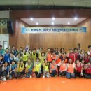 구미시선산보건소 이미지