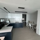 더파라곤부동산공인중개사사무소 이미지