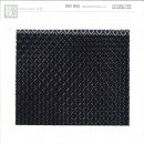 디케이트레이딩