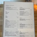 카페진정성 광주편 이미지