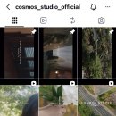 본식 DVD 업체정하기: COSMOS Studio 코스모스 스튜디오 계약 후기
