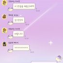 (주)자바필 | [플리로그] 4월의 십카페, 벌써 1주년