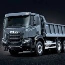 아크로모터스 이미지