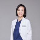 세라믹치과의원 이미지