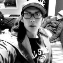 마이벌쓰데이(MY BIRTHDAY)