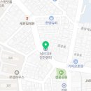 H1313 이미지