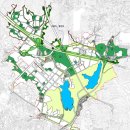 연결녹지42호 이미지