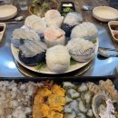 어부와바다와시 이미지