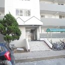 경충대로1804번길 이미지