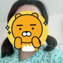 지에스25 분당제생병원점 | 분당제생병원에서 편도 제거 수술 (편도절제술) 당일! (편도 사진 주의)
