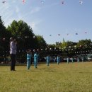 도하초등학교 병설유치원 이미지