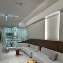 늘샤인 의원 이미지