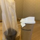 실전부동산경매(야간) 이미지