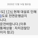 (주)오름 이미지
