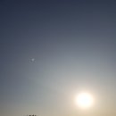 24게스트하우스 신촌에비뉴엘점 이미지