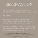 부산 오늘 이 느낌 사진관 가족사진 후기!추천♥️