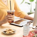 명륜커피 이미지