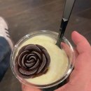 궁금한 키, 궁금한 사춘기 이미지
