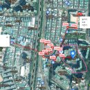 덕포한샘유치원 이미지