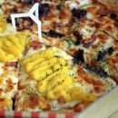 피자브라더스 정자점 이미지