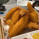 쭈니sea