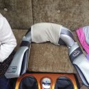 명보한의원 이미지