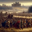 초대교회의 실상(history of Christianity)을 가만히 들여다 보면.... 이미지