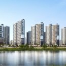 (주)델타종합건설 이미지