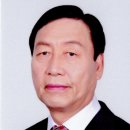 축협 이미지