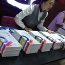 부산시민회관 소극장 이미지