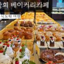 응봉상회 이미지