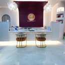 수성중동병원 앞 이미지