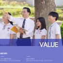 인천동명초등학교 이미지