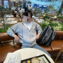 [일상/내돈내산] 하남 스타필드 잇토피아 ‘프랑스 루브르 바게트’, ‘광평’, ‘온기정’ 후기