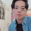 칠린 이미지