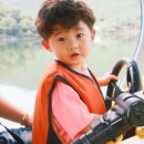 더컷헤어 이미지