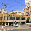 내서읍246 이미지