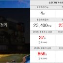 대림동산공인중개사사무소 이미지