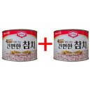 웰푸드김밥 이미지