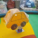 관양어린이집 이미지