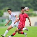 굳센병원 이미지